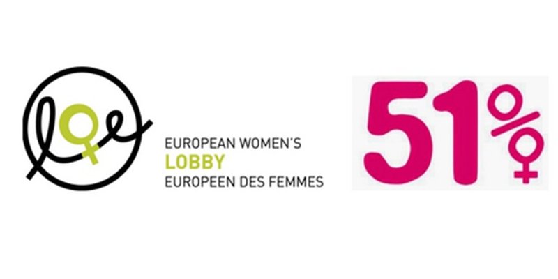 U SVIM SFERAMA ODLUČIVANJA Ženska mreža Hrvatske i Europski ženski lobi pozivaju na institucionalizaciju jednake zastupljenost žena i muškaraca