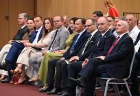 Održana javna rasprava o Nacrtu prijedloga Zakona o demografskoj obnovi