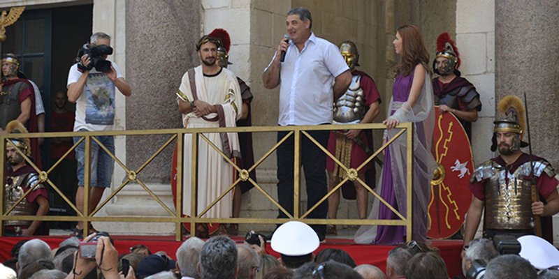 Kada će Turistička zajednica konačno položiti račune?