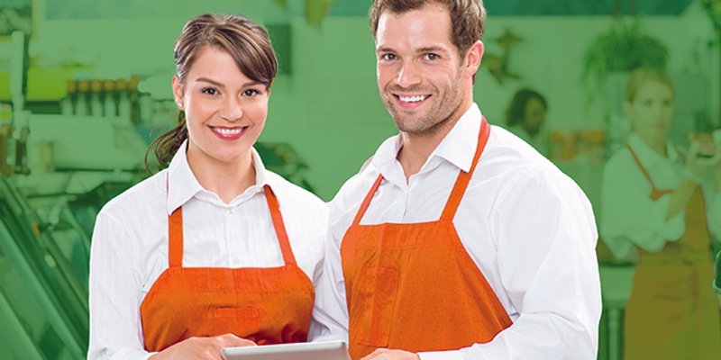 Studenac nagradio izvrsnost svojih zaposlenika s bonusima koji ukupno dosežu čak 12 milijuna kuna 