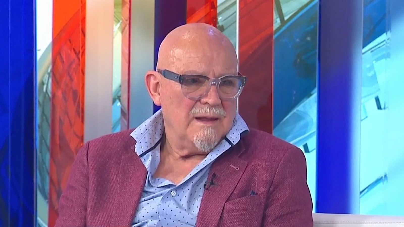 'Nema alibija za izgubljene živote': Odvjetnik Šerić zbog ubojstva u Drnišu prozvao sudove i DORH