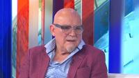 'Nema alibija za izgubljene živote': Odvjetnik Šerić zbog ubojstva u Drnišu prozvao sudove i DORH