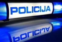 SINDIKAT POLICIJE HRVATSKE: Vlada govori o borbi protiv inflacije, ali se ne bori za pravedne pregovore