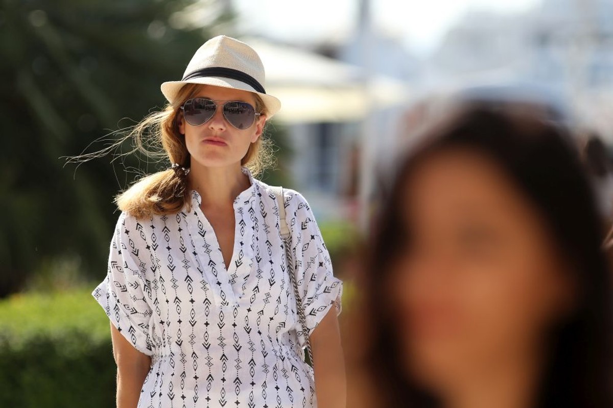 Riva | foto: Veljko Martinović