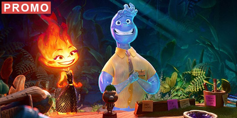 Ne propustite Family day