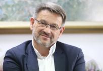 Ninčević: Solin dobiva novi vrtić do kraja godine!