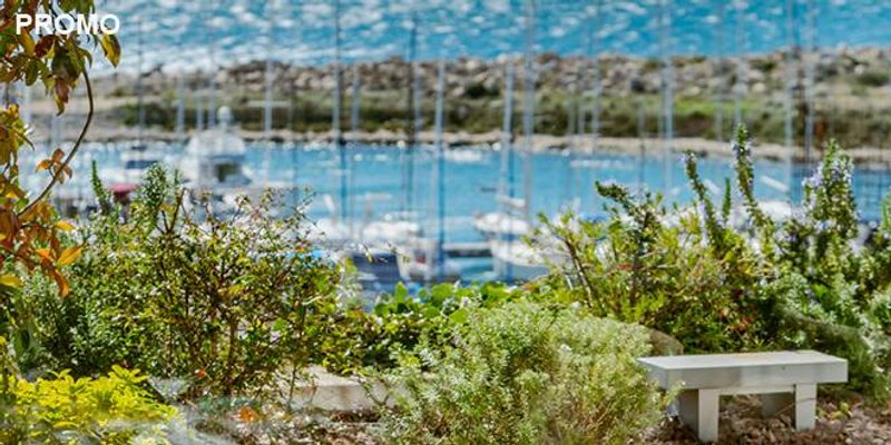 Dani brbavica u splitskoj Kadeni