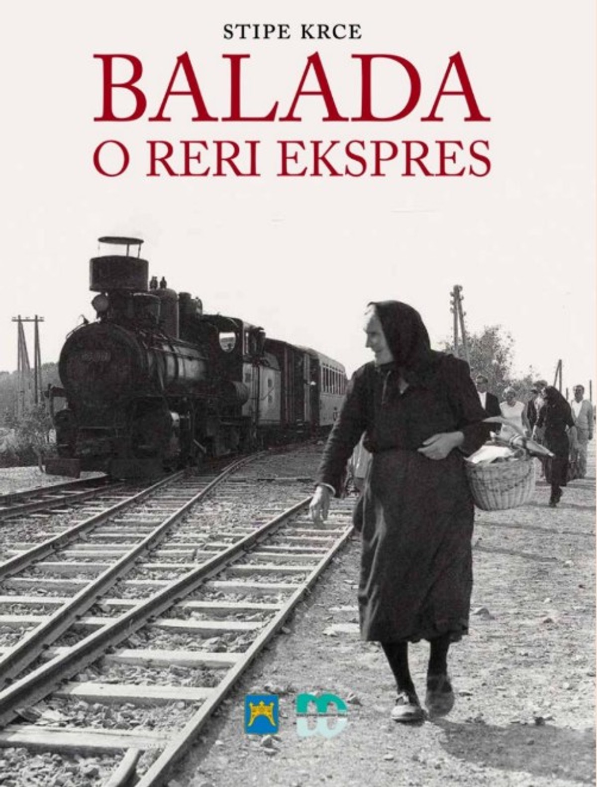 Predstavlja se 'Balada o Reri expres'