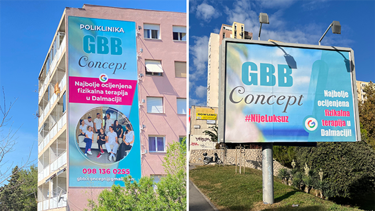 Ova stvar živcira 80% populacije, a iako postoji rješenje, mnogi do zadnje odmahuju rukom