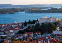 Rotary klub Šibenik poziva srednjoškolce na natječaj za nagradu 'Za šibensku izvrsnost'