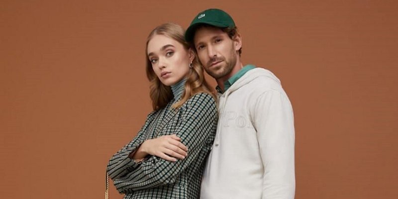 ANSWEAR Vodeća europska online platforma za kupovinu stigla je u Hrvatsku