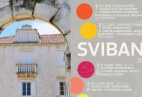 Vodič kroz događanja Muzeja grada Trogira