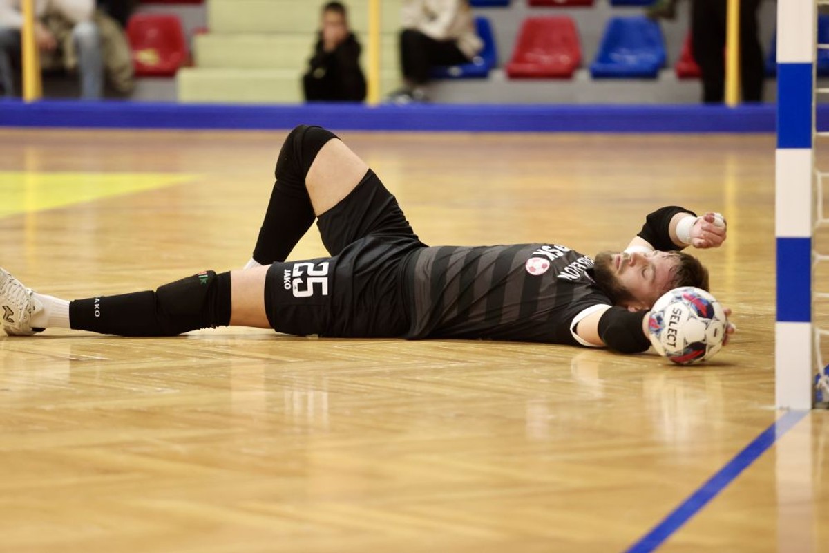 Torcida Biberon - Novo Vrijeme / foto: Veljko Martinović
