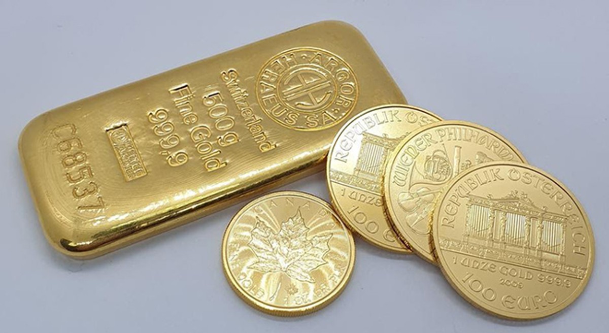 VISOKA INFLACIJA JE PRED VRATIMA Kako sačuvati ušteđevinu od gubitka vrijednosti?