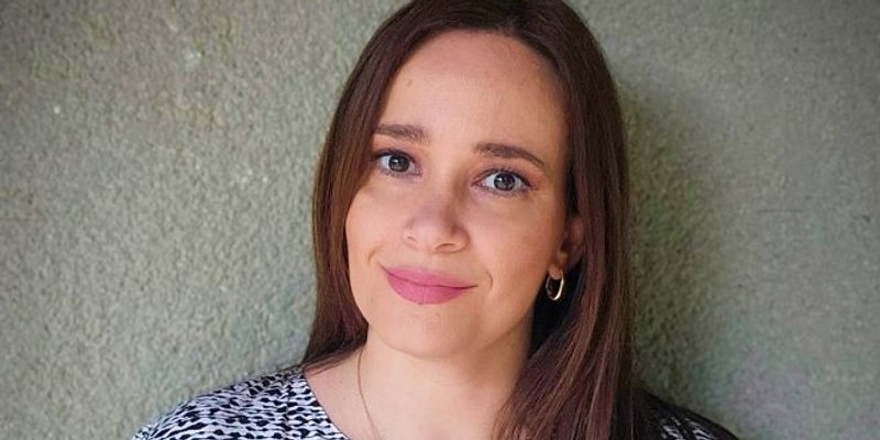 Vidović: Javnost ima pravo znati kakvim metodama i lažima se koristi zamjenik gradonačelnika kako bi skrenuo pozornost sa svog nezakonitog rada i mobbinga koji provodi