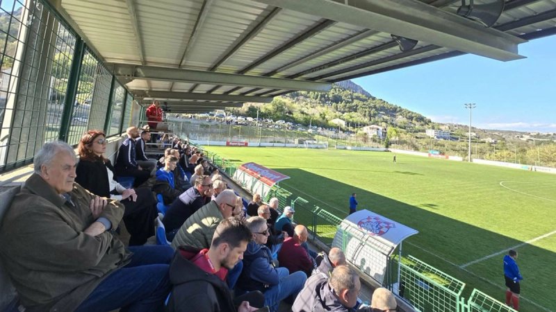 Uskok s dva igrača više slavio golom u 87. minuti, pobijedili i Pločani