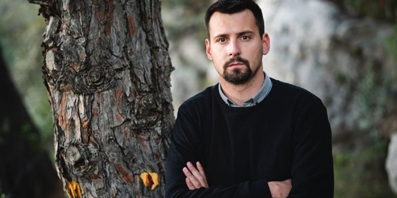 Ivošević napao Šutu zbog sječe u Bregovitoj, ali dokumenti govore drukčije