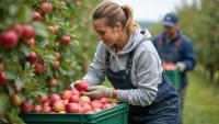 Najbolji omjer cijene i kvalitete: Kaufland dobio prestižni 'Best Buy Award' za voće i povrće