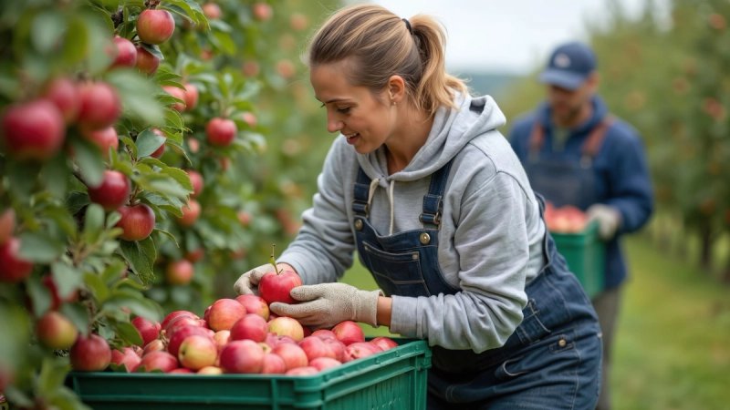 Najbolji omjer cijene i kvalitete: Kaufland dobio prestižni 'Best Buy Award' za voće i povrće