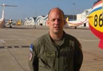 VIDEO Hrvatski pilot iz Francuske otkrio kakva je situacija na velikom požarištu kod Marseillea