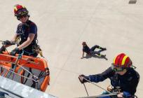 K9 timovi u akciji: Obuka u ekstremnim uvjetima podigla spremnost na višu razinu