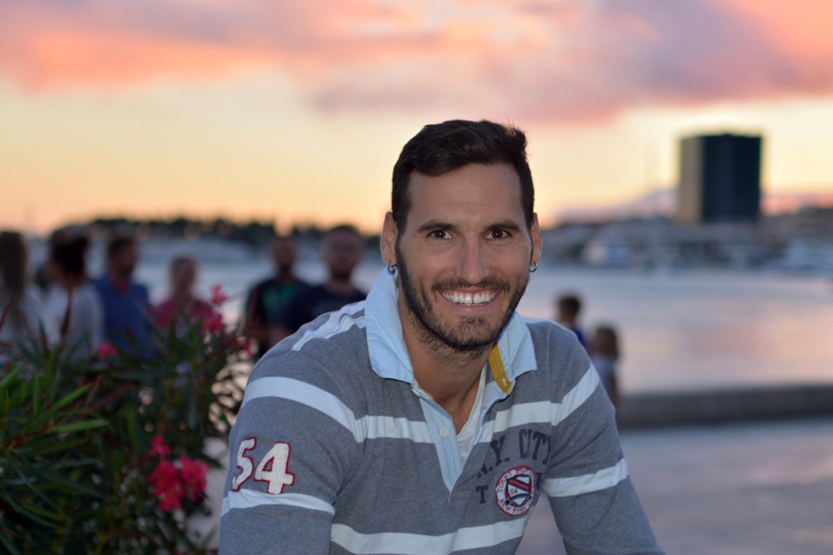 BRZI UPITNIK: Pročitajte što Splićani kažu o stanju u Hajduku