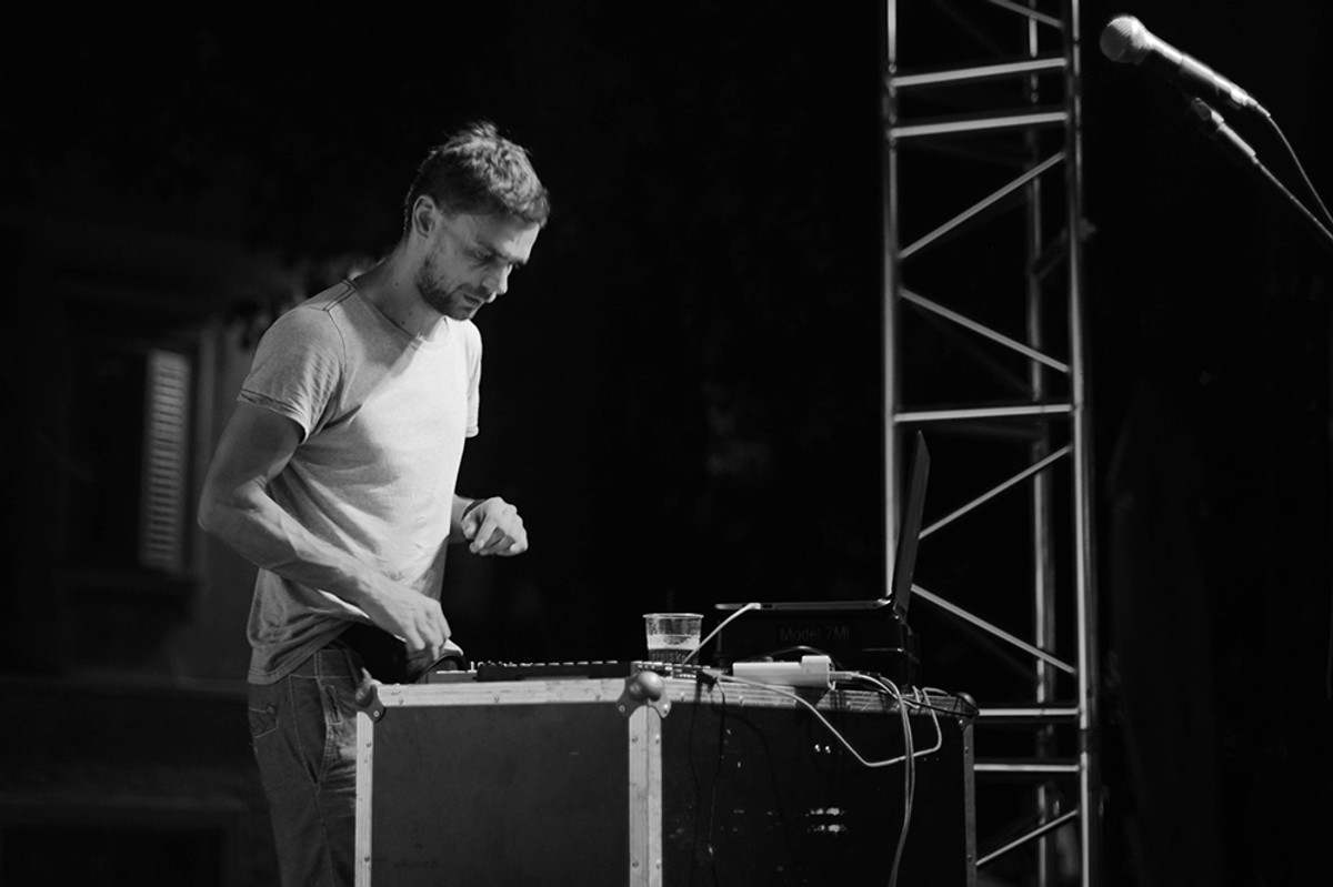 Evo ruke! | Maja Gijevski