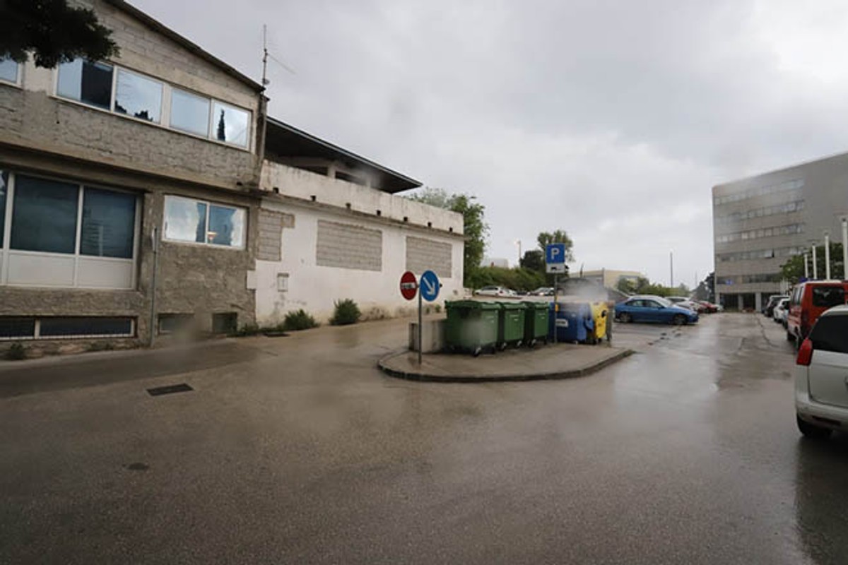 DI JE ZAPELO? Promijenilo se šest gradonačelnika, a još nije riješeno 120 metara ceste