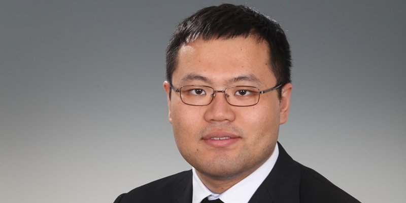 VIDEO Huawei je lansirao mnoštvo novih proizvoda, saznajte koji dolaze na hrvatsko tržište
