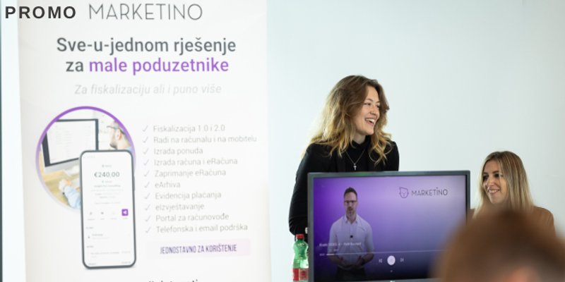 Paušalci mogu spavati mirno… ili ipak ne?