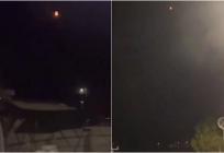 VIDEO Pustili u zrak goruće lampione nekoliko dana nakon razornog požara, oglasila se policija