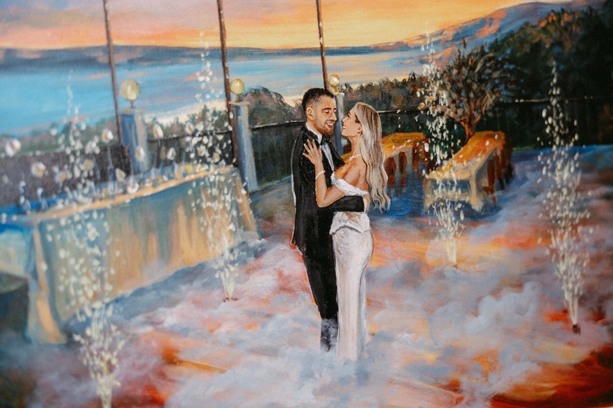 Dražena Andrić | foto: Privatni album