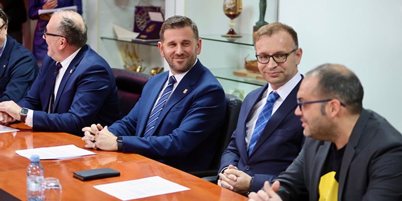 FOTO 'Porin se vraća kući': Dodjela glazbene nagrade u ožujku na Gripama