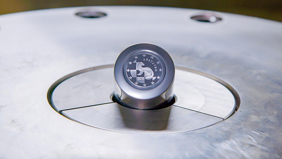 Stižu eurokovanice, potražite posljednja izdanja zlatnika s apoenom kune