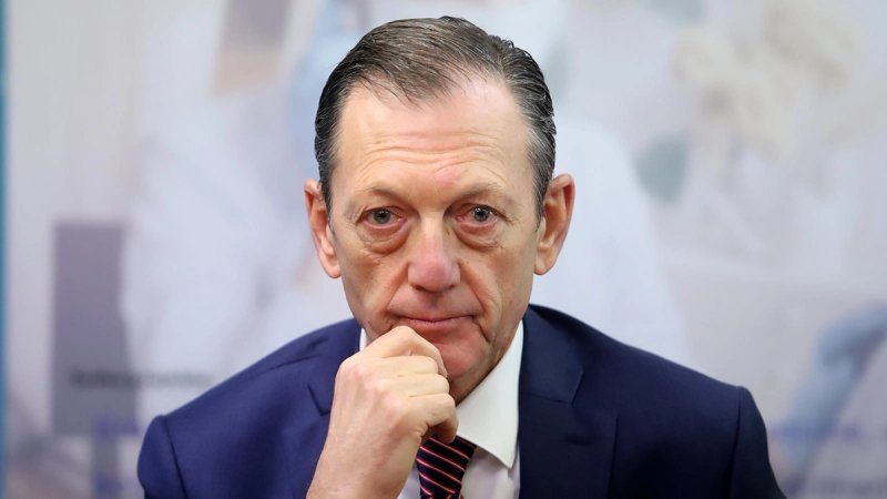 Zašto je odrastanje na otoku prednost? Ugledni pedijatar otkriva što današnjoj djeci najviše nedostaje