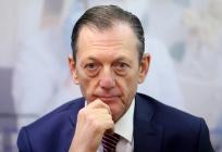 Zašto je odrastanje na otoku prednost? Ugledni pedijatar otkriva što današnjoj djeci najviše nedostaje