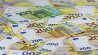 Europske udruge upozoravaju: Bez zaštite privatnosti, projekt digitalnog eura vrijedan milijarde osuđen je na propast