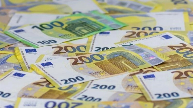 Objavljeno izvješće o deficitu i javnom dugu: Hrvatska i dalje unutar maastrichtskih kriterija