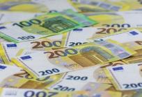 Objavljeno izvješće o deficitu i javnom dugu: Hrvatska i dalje unutar maastrichtskih kriterija