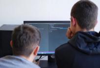 Još danas možeš ući u 10. generaciju županijskog EDIT-a, prijavi se na novi program Digitalne Dalmacije za osnovnoškolce i srednjoškolce