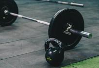 Vježbe za dugovječnost: 5 vježbi u teretani koje su vam jedino potrebne