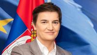 Brnabić: Vučić više ne može biti predsjednik, ali može biti premijer