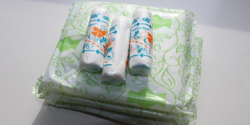 KAŠNJENJE MENSTRUACIJE: Koliko je normalno i koji su sve mogući uzroci?