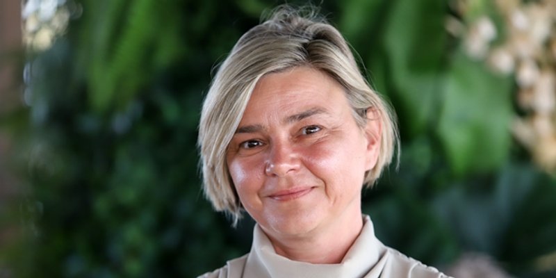 Benčić: Policija je ušla u prostorije naše stranke!