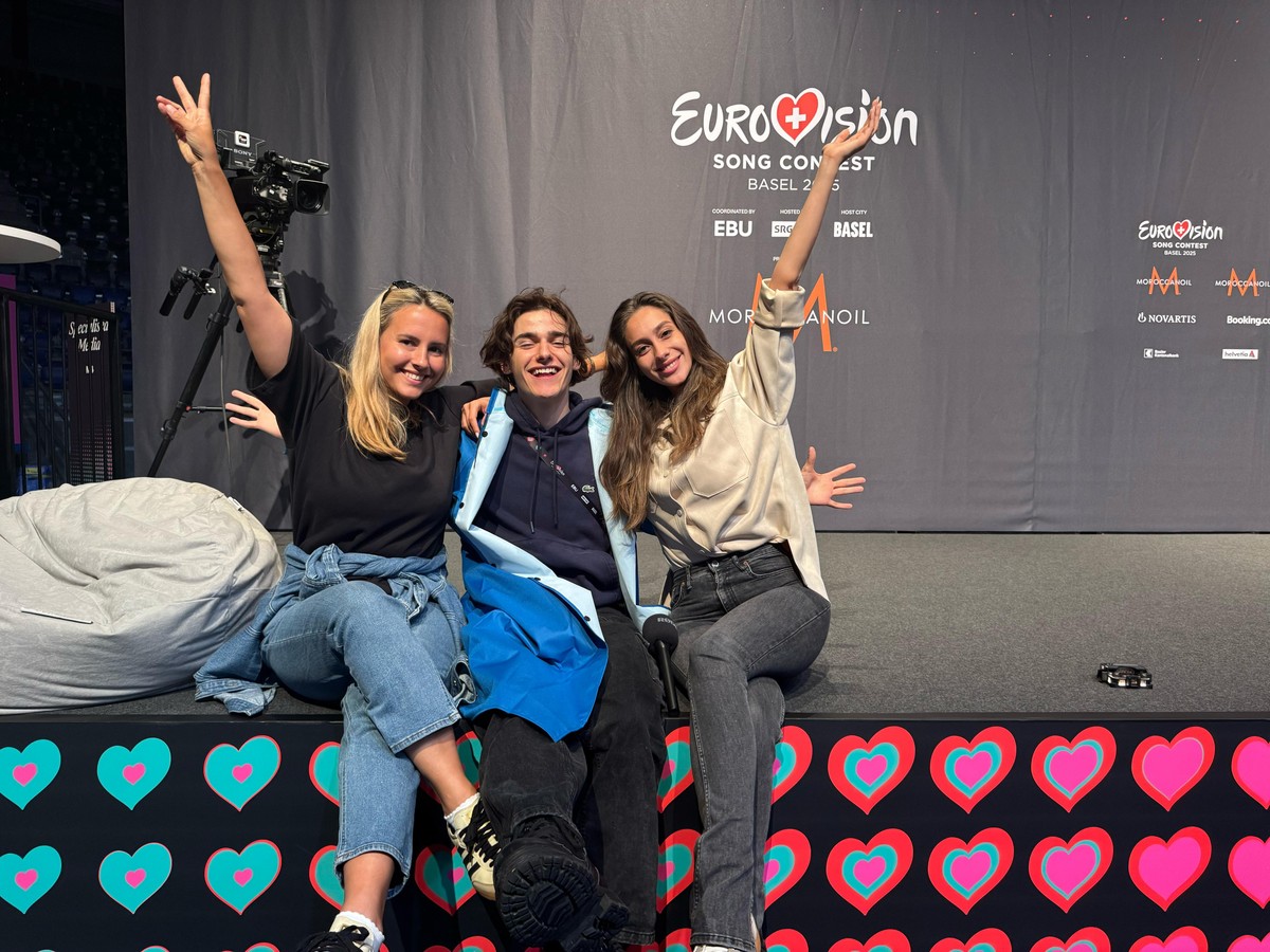 MARKO BOŠNJAK O KLADIONICAMA 'Meni je mama uvijek govorila da su to neki kockari, šta oni znaju'