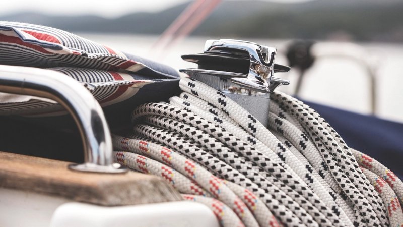 Hrvatski pomorci u zoni rizika: 'Nitko ne želi ići na brod'