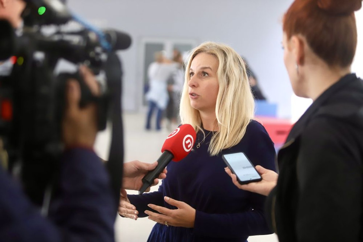 MAKARSKA: Od simbola betonizacije i apartmanizacije do destinacije kojom se održivo upravlja