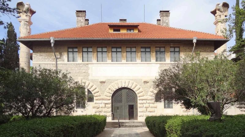 Arheološki muzej u Splitu dobio milijune za veliku promjenu
