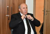 Odbijen Kerumov zahtjev za izuzeće sutkinje, Ivošević mu poručio: 'Skupi hrabrost i vidimo se na sudu'