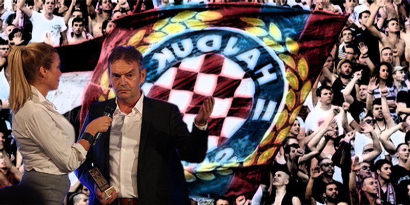 Udruga Naš Hajduk i Tommy postigli dogovor!